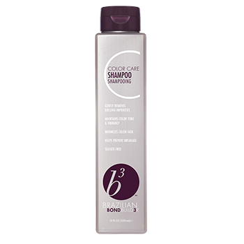 Color Care Shampoo 350 mL e/12 fl oz. - Ultimate Balayage