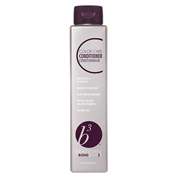 Color Care Conditioner 350 mL e/12 fl oz. - Ultimate Balayage