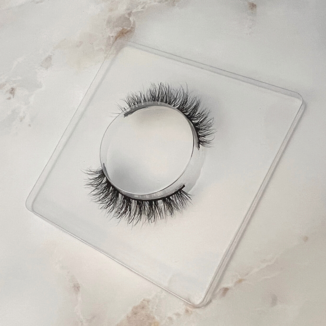 House Lash - Jill - Ultimate Balayage