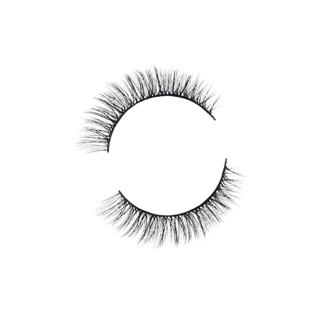 House Lash - Jill - Ultimate Balayage
