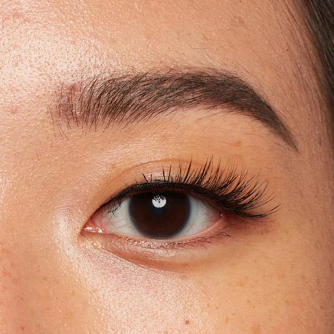 House Lash - Jill - Ultimate Balayage