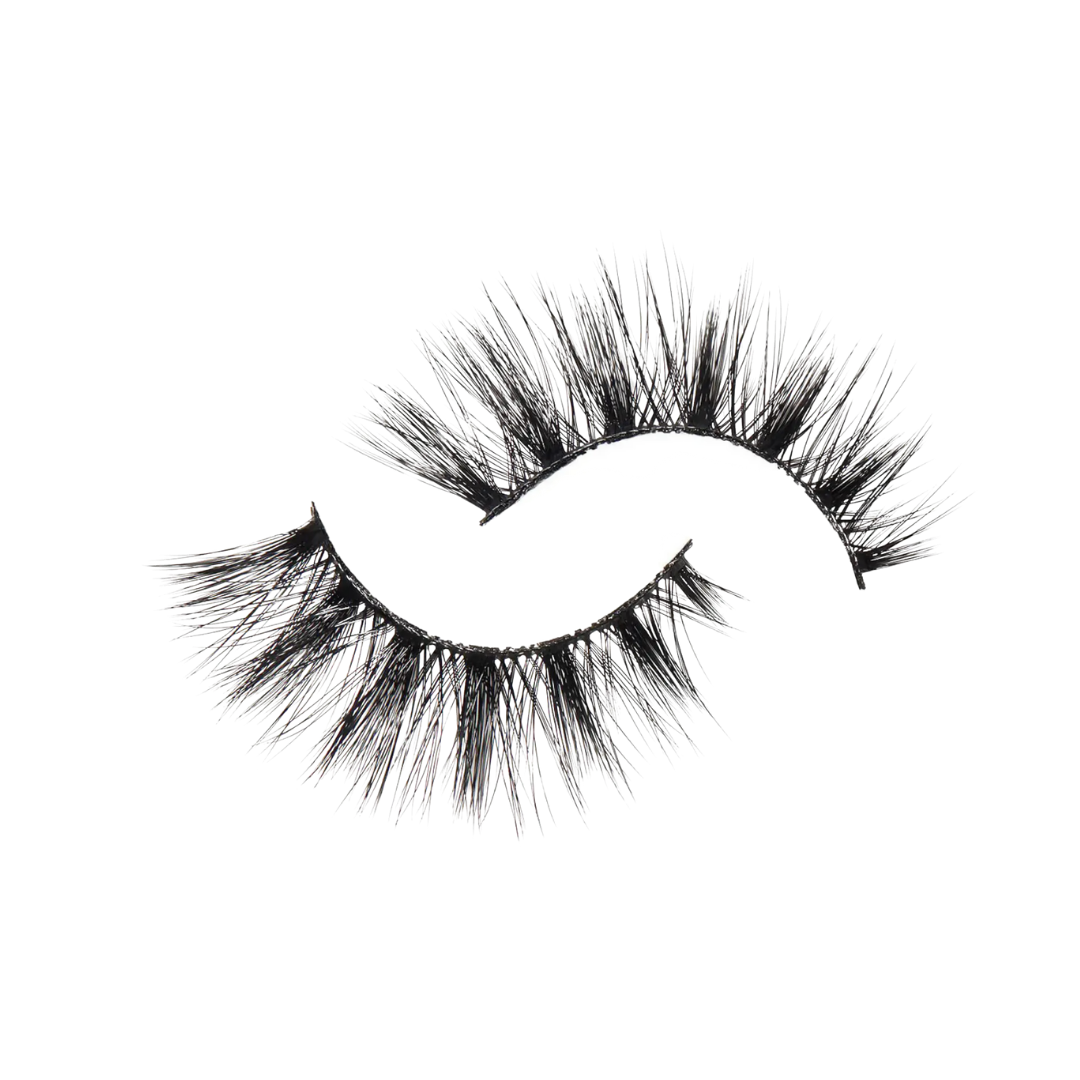 House Lash - Melanie - Ultimate Balayage