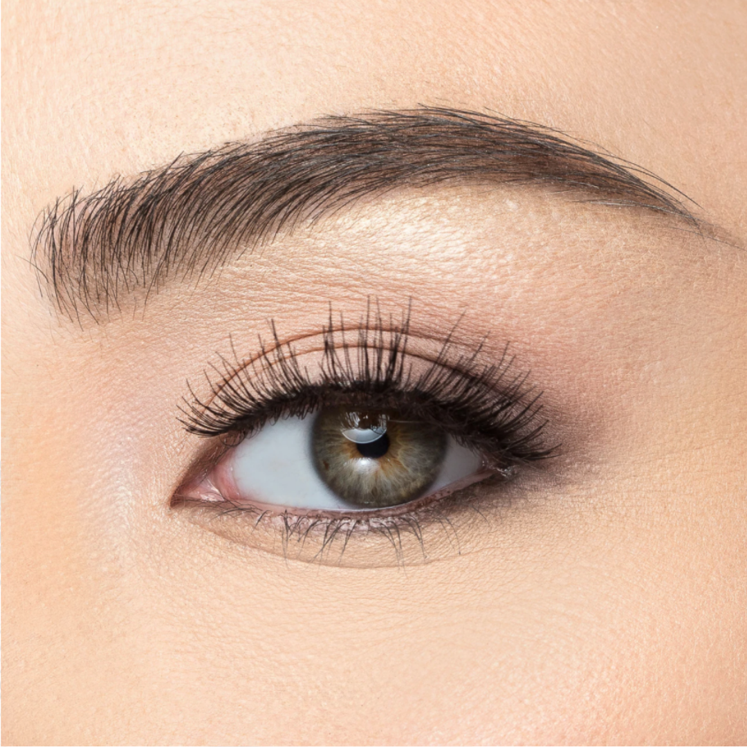House Lash - Melanie - Ultimate Balayage