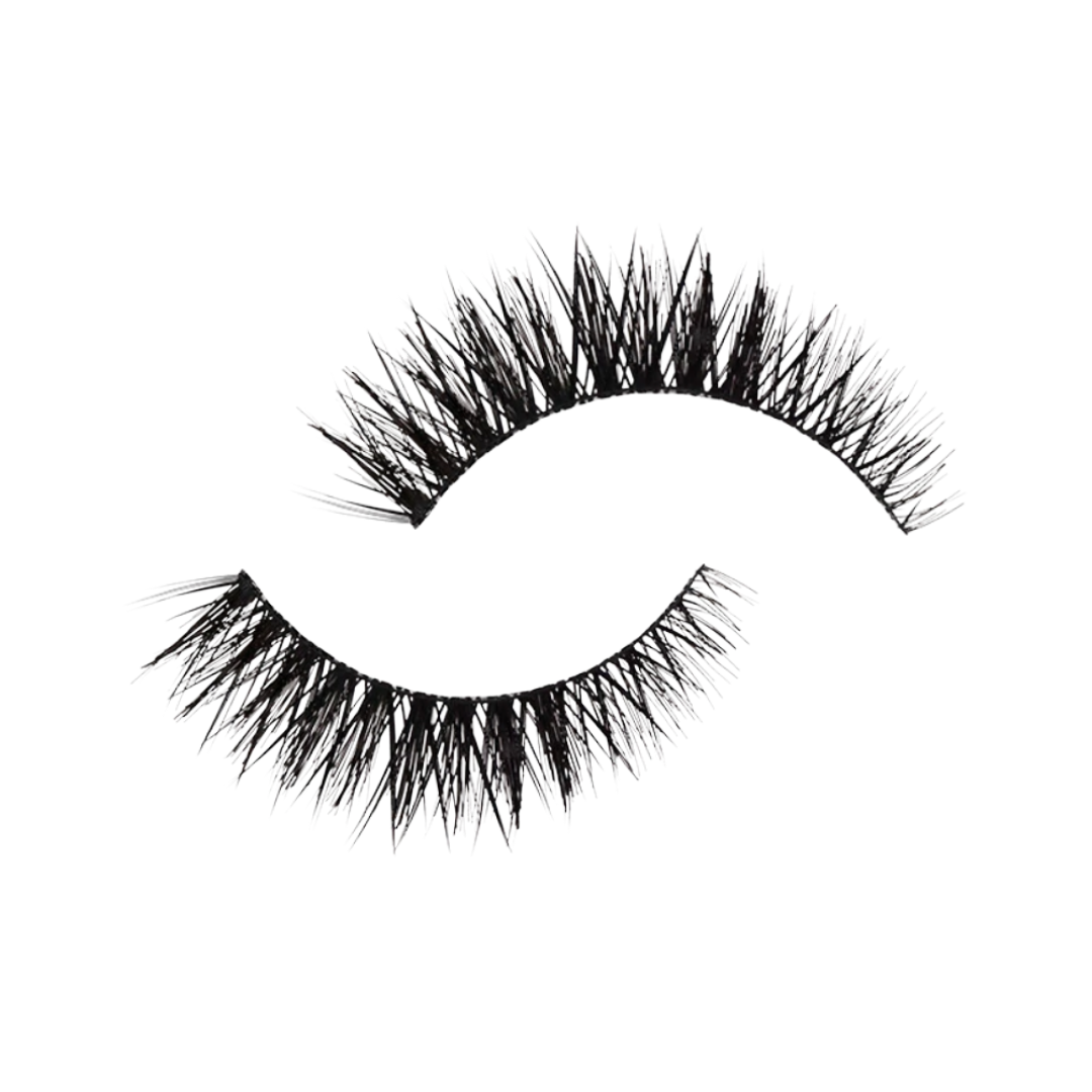 House Lash - Lorraine - Ultimate Balayage