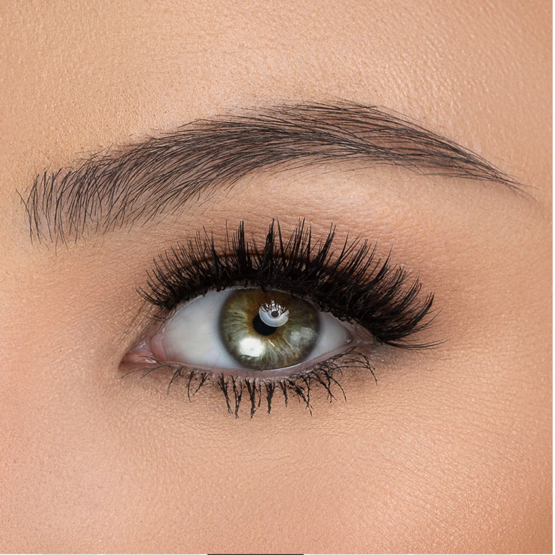 House Lash - Lorraine - Ultimate Balayage