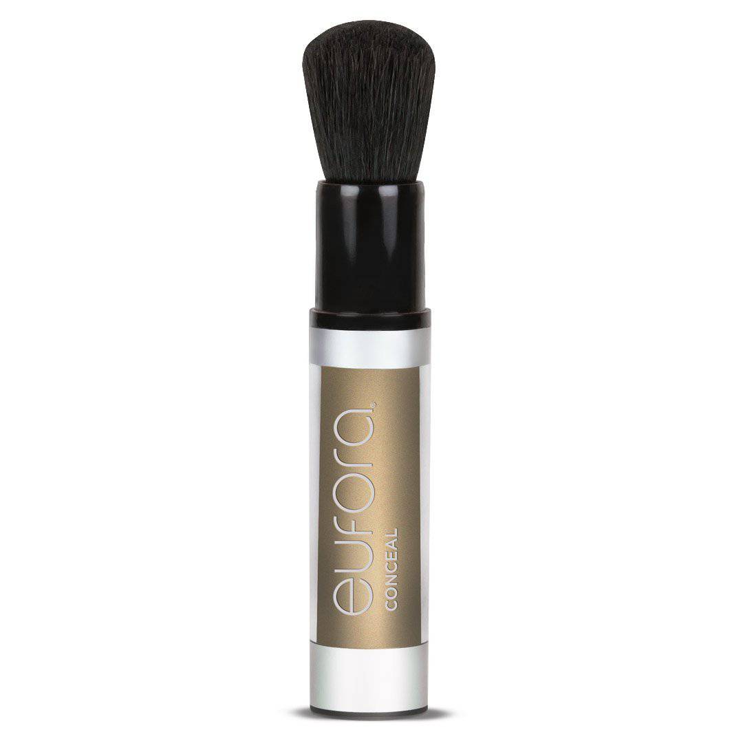 Eufora Blonde Conceal - Ultimate Balayage