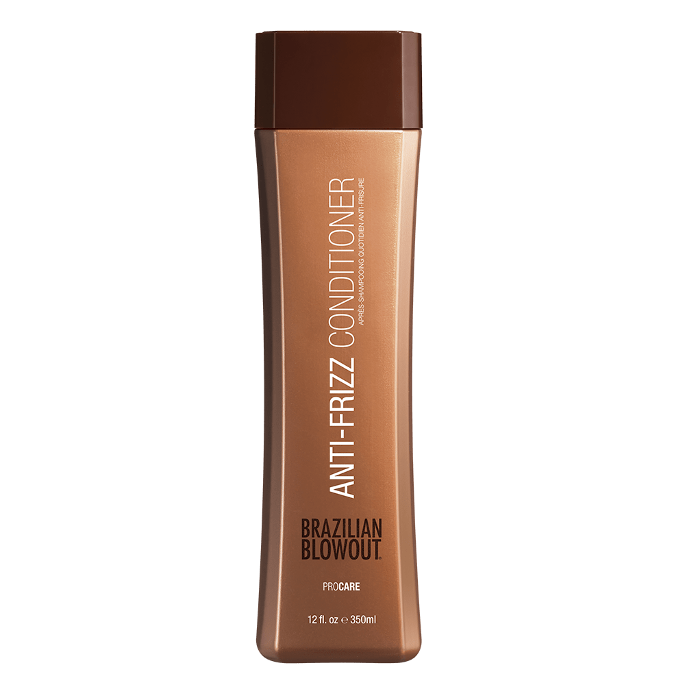 Brazilian Blowout Acai Conditioner 350 ml - Ultimate Balayage