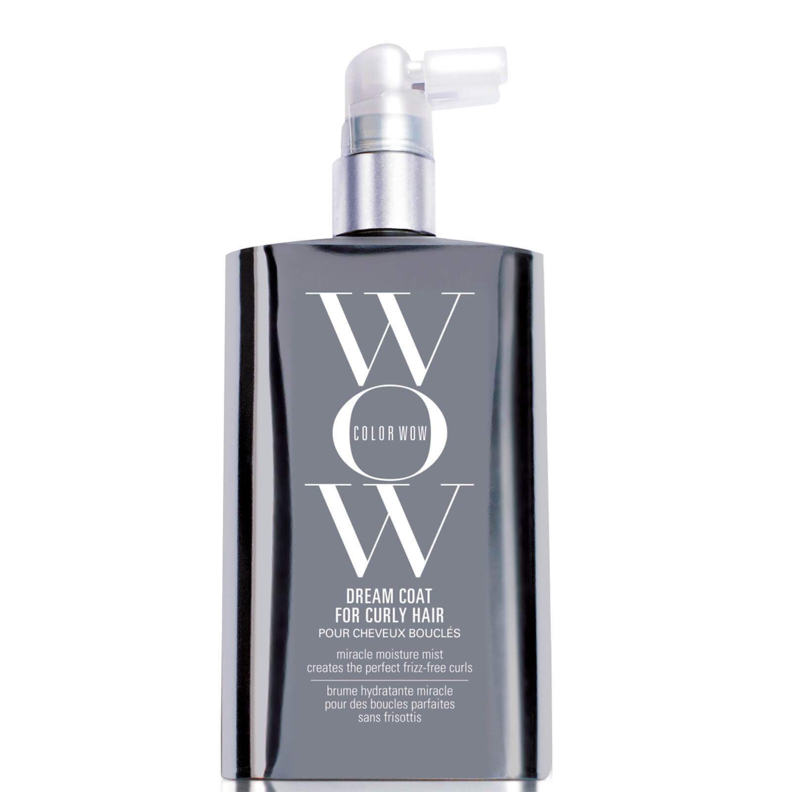 DREAM COAT For Curly Hair 200ml - Ultimate Balayage