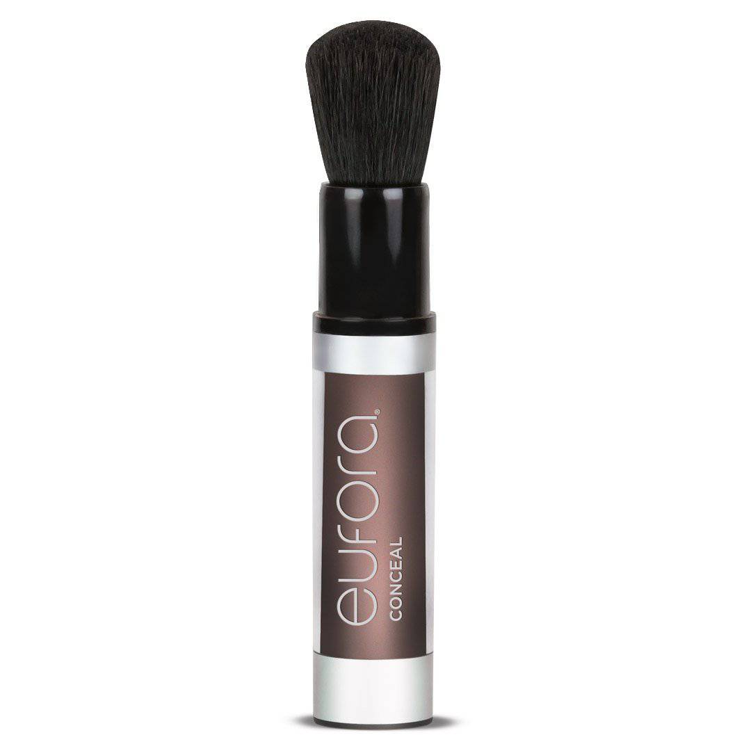 Eufora Conceal Brown - Ultimate Balayage
