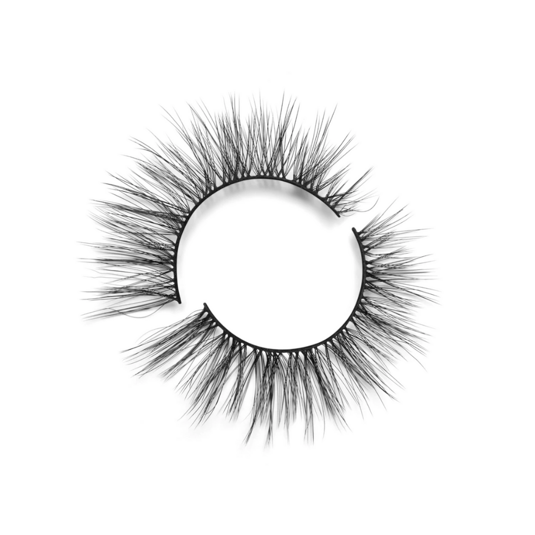 House Lash - Simona - Ultimate Balayage