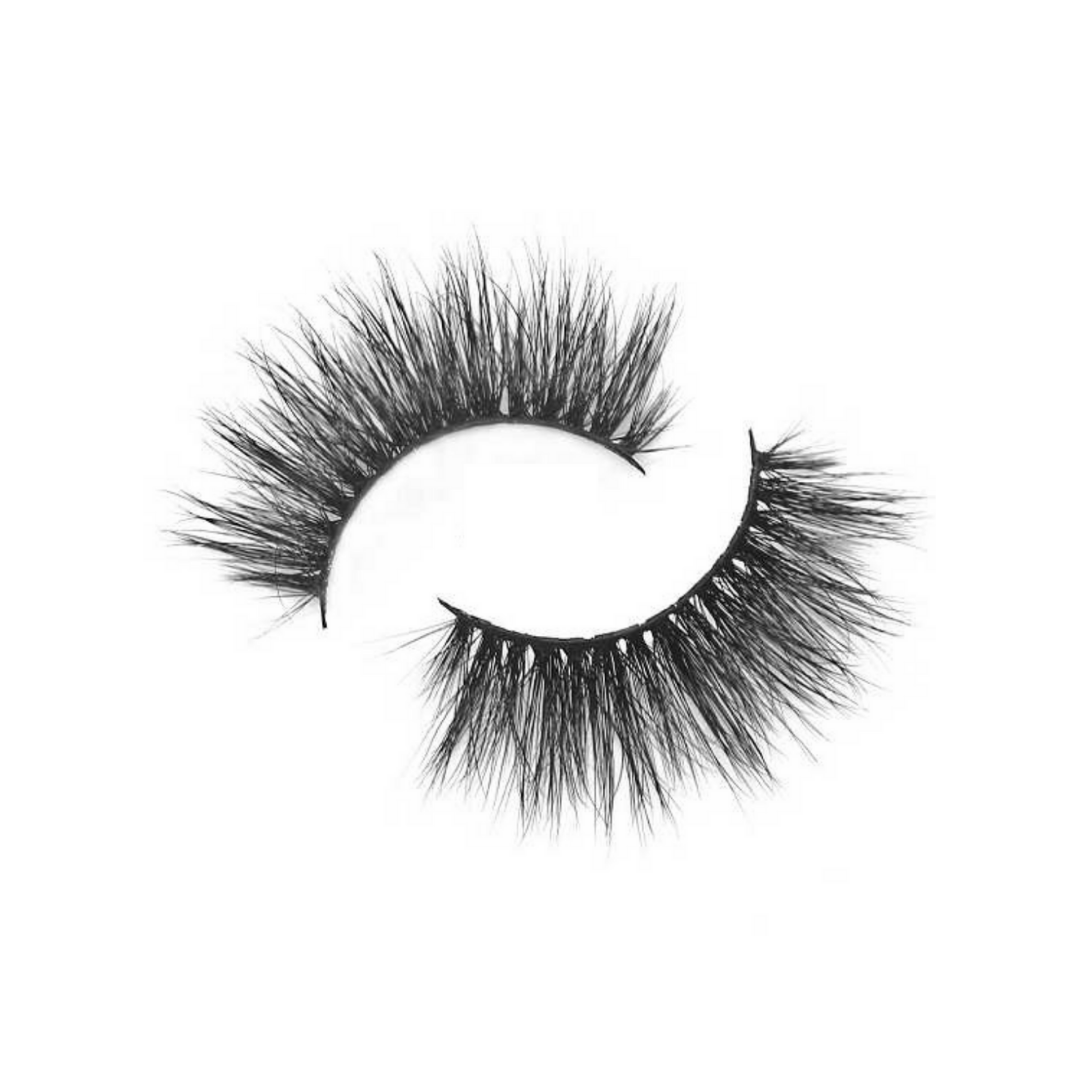 House Lash - Fay - Ultimate Balayage