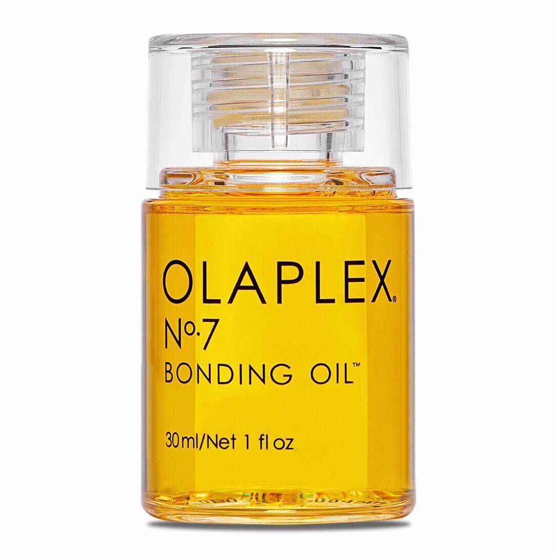 Olaplex No.7 Bonding Oil 30ml - Ultimate Balayage