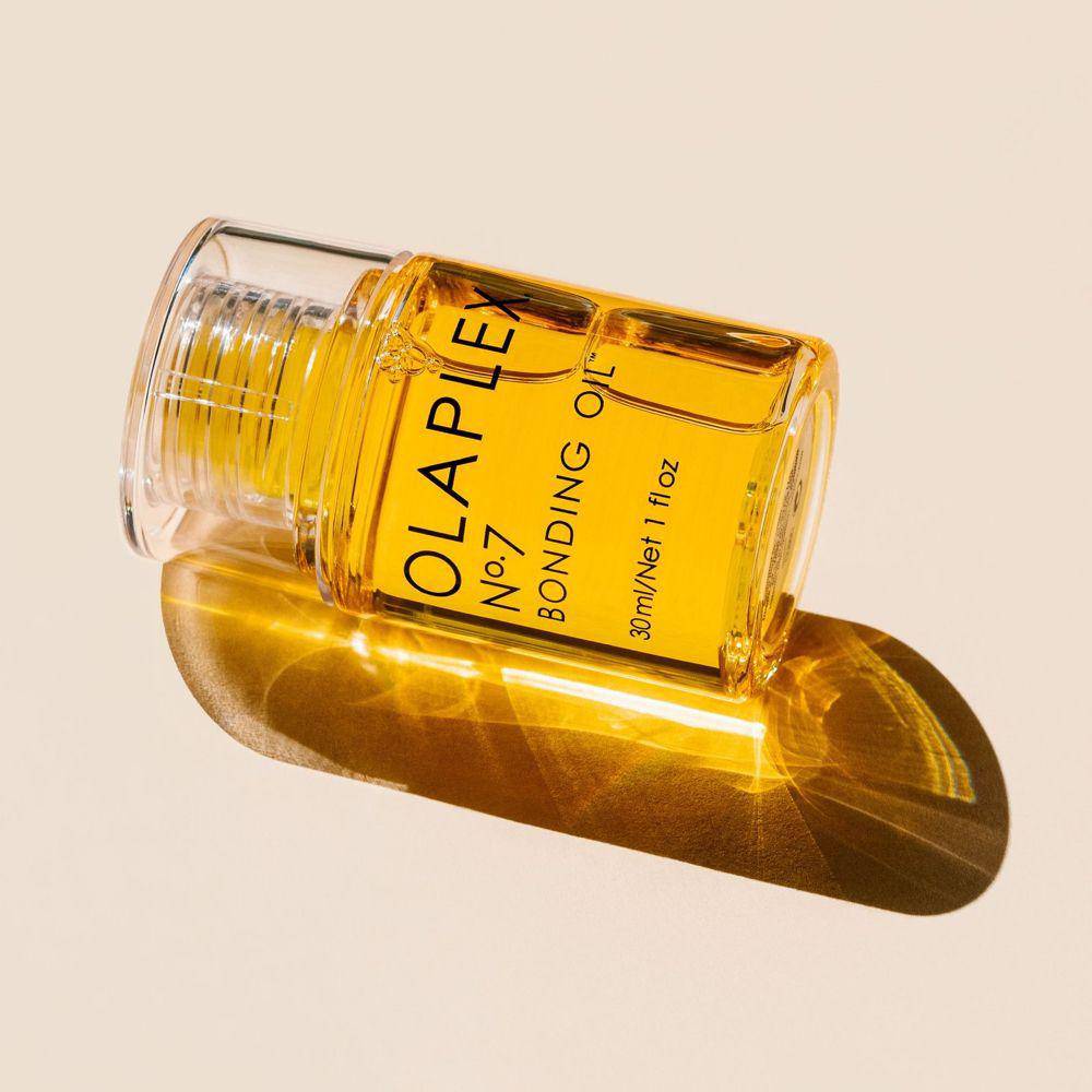 Olaplex No.7 Bonding Oil 30ml - Ultimate Balayage