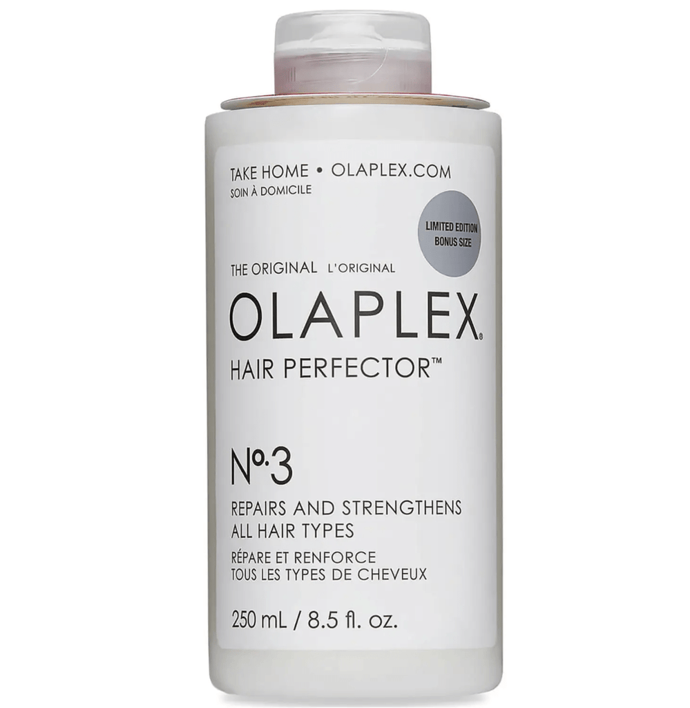 Olaplex NO.3 Hair Perfector Supersize 250ml - Ultimate Balayage