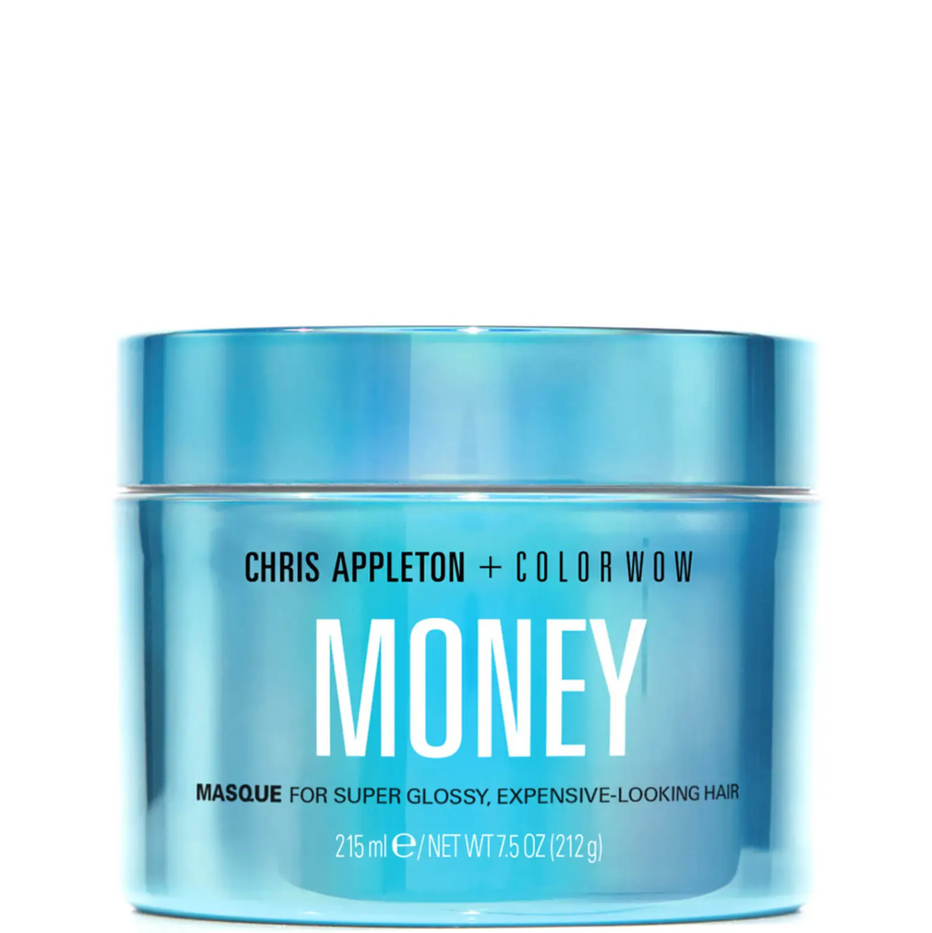 Color WOW and Chris Appleton Money Masque 215ml - Ultimate Balayage