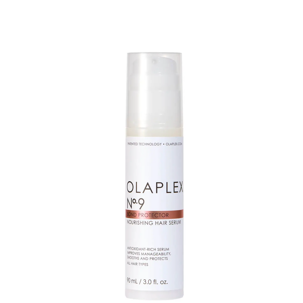 Olaplex No.9 Bond Protector Nourishing Hair Serum 90ml - Ultimate Balayage