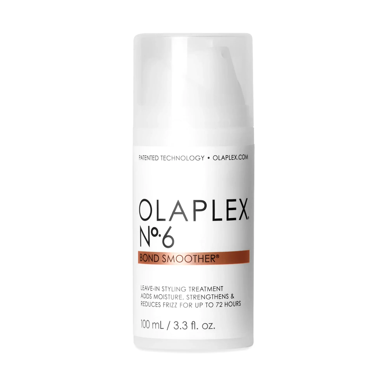 Olaplex No.6 Bond Smoother 100ml - Ultimate Balayage