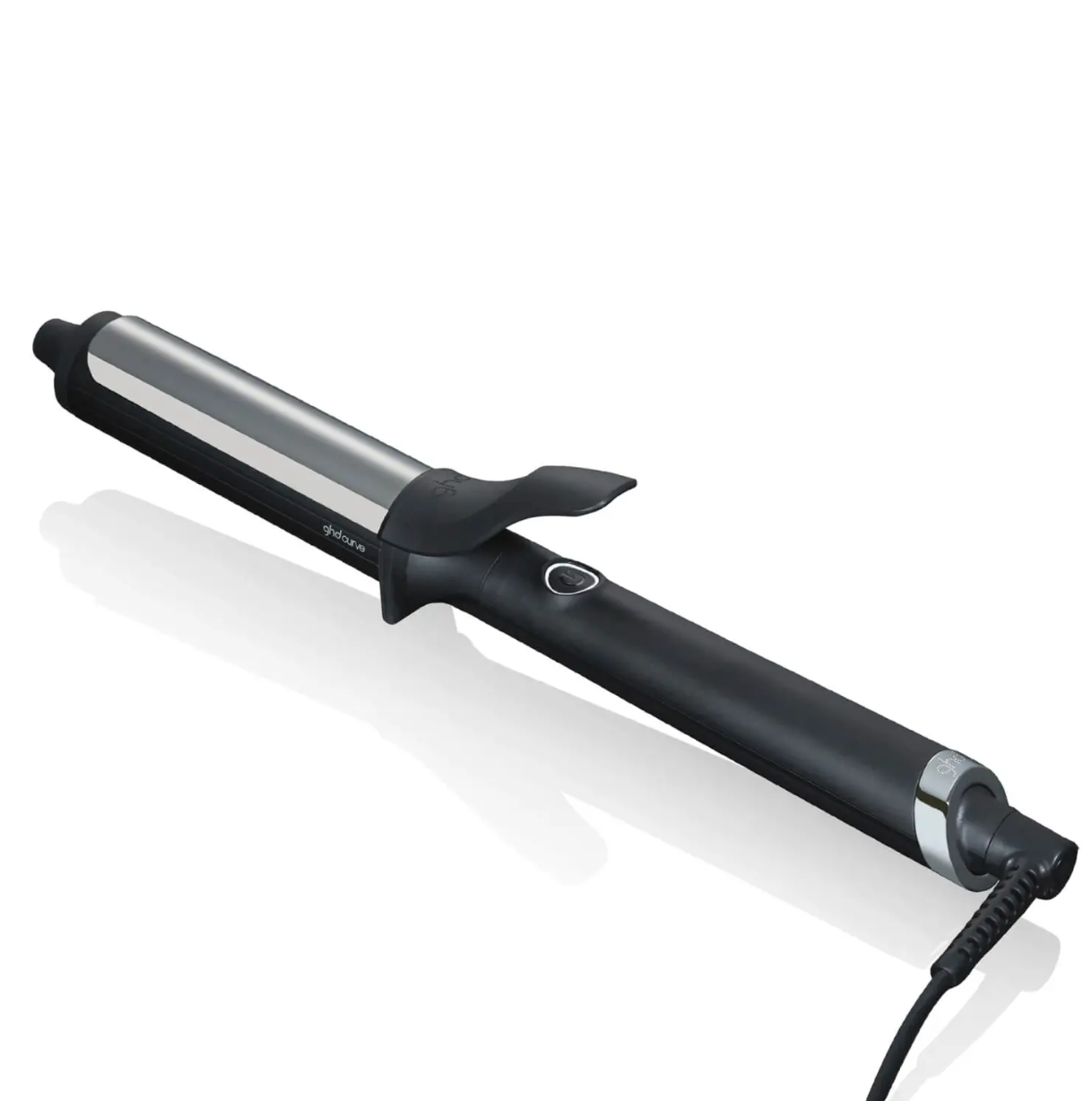 ghd Curve Soft Curl Tong (32mm) - Ultimate Balayage