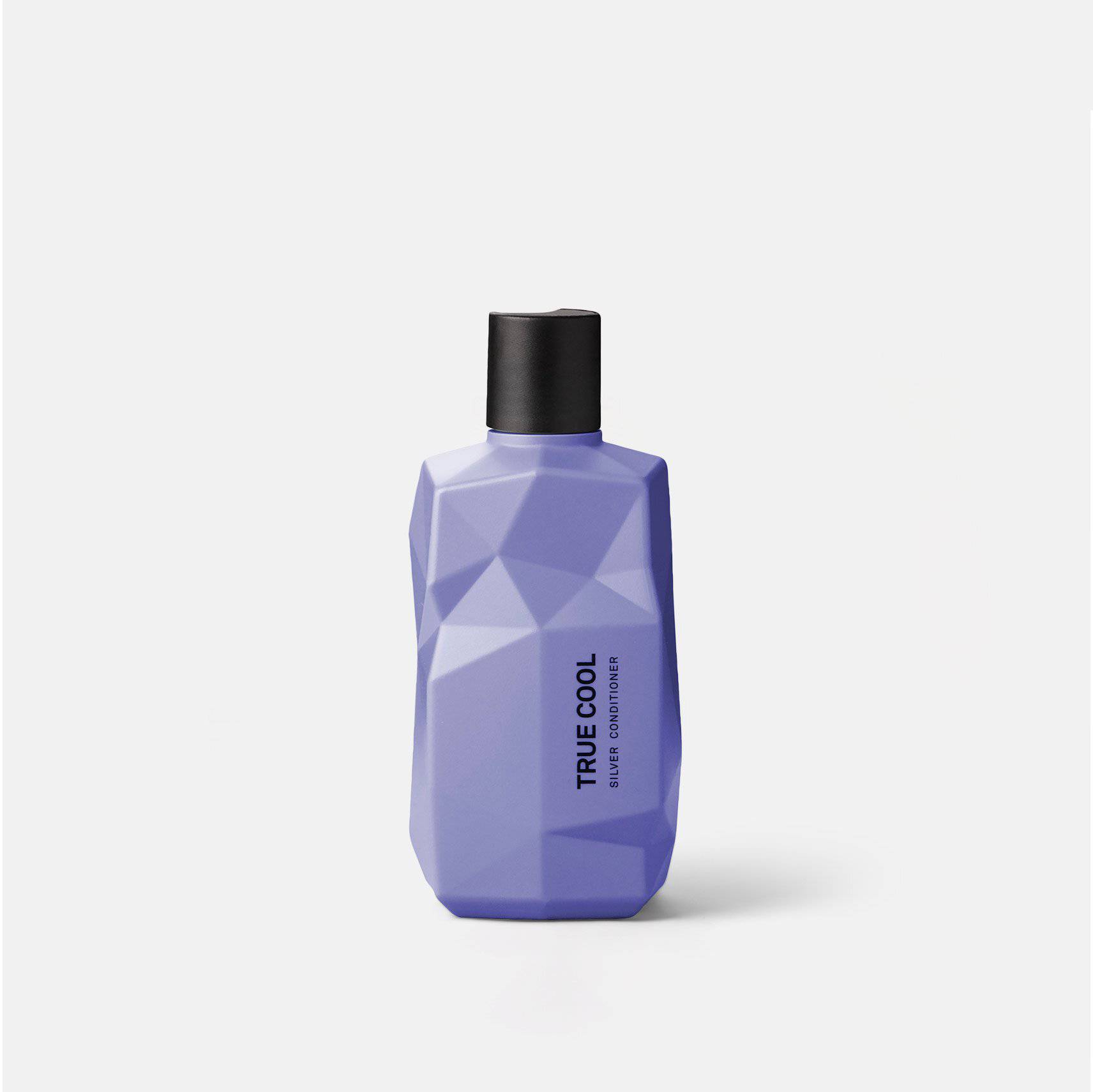 Nine Yards - True Cool Conditioner 300ml - Ultimate Balayage