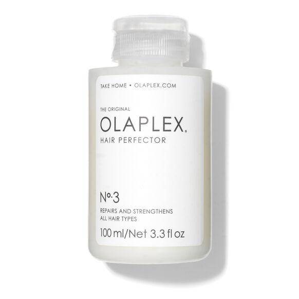 Olaplex No.3 100ml - Ultimate Balayage