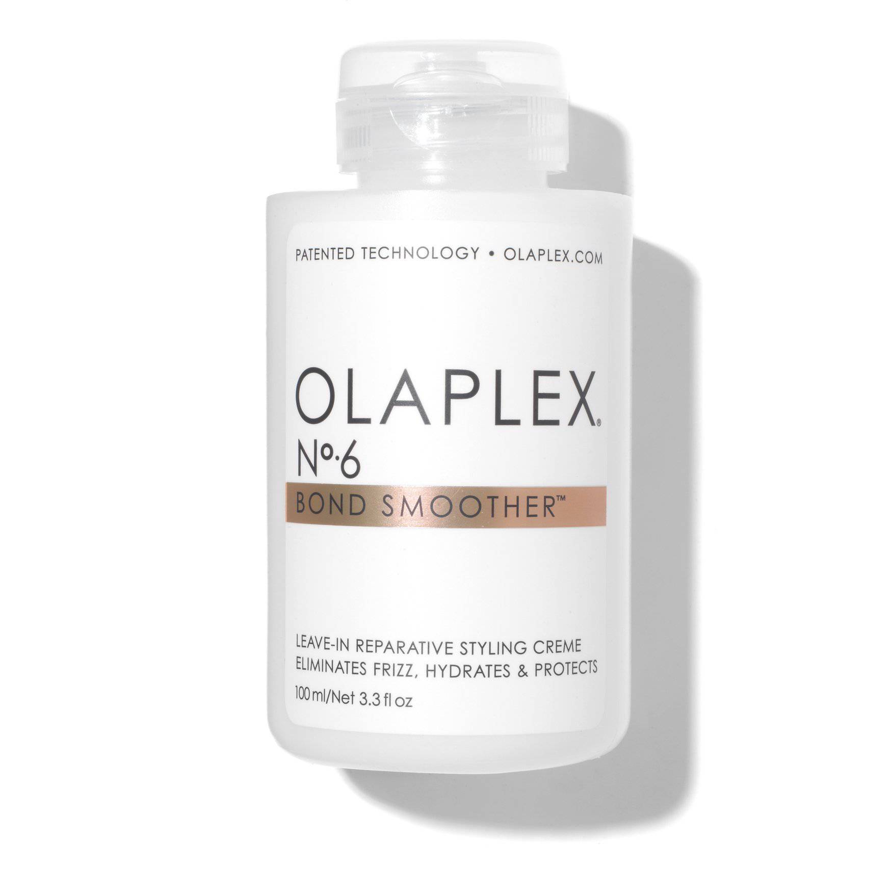 Olaplex No.6 Bond Smoother 100ml - Ultimate Balayage