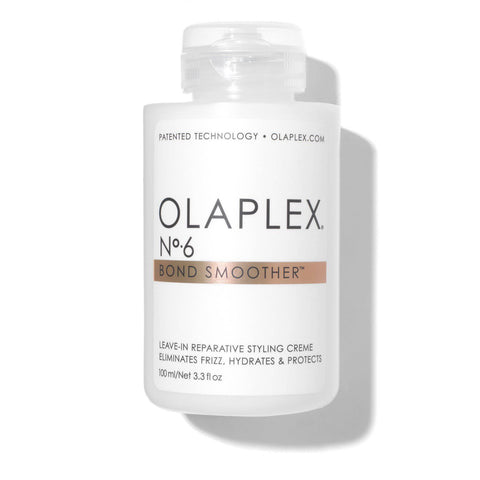 Olaplex Hair Perfector N.6 100ml