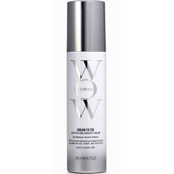 Color Wow Dream Filter Treatment 200ml - Ultimate Balayage